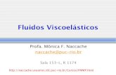 FluidosViscoelásticos - PUC-Rionaccache.usuarios.rdc.puc-rio.br/Cursos/FNNIP_files/Aula08... · Aula08_FluidosViscoelasticos Created Date: 10/24/2018 10:58:35 AM ...