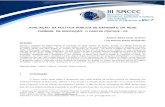 AVALIAÇÃO DA POLÍTICA PÚBLICA DE EXPANSÃO DA REDE …iiisrccc.srccc.com.br/rs-content/files/FBPLKJADIOGC48.pdf · de cursos técnicos, tecnológicos, profissionalizantes e licenciaturas