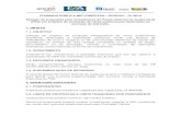 CHAMADA PÚBLICA MCT/FINEP/FSA – PRODAV – 01/2010 …€¦ · Seleção de propostas para investimento do Fundo Setorial do Audiovisual (FSA) em projetos de produção de obras
