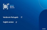 Versão em Português English versionclientes.b3.com.br/data/files/44/61/19/11...FUTURO DE U.S. TREASURY NOTES DE 10 ANOS (T10) * Último dia útil do mês de referência PROGRAMAS