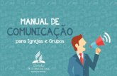 5-Acessoria de comunicaçãodeptocomunicacao.s3.amazonaws.com/pt/2016/manual...Cada meio de comunicação tem características próprias. O rádio, a televisão, a mídia impressa