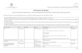 Dicionário de Dadosplataforma.saude.gov.br/coronavirus/dados-abertos/sivep... · 2020-04-29 · Dicionário de Dados FICHA DE REGISTRO INDIVIDUAL – CASOS DE SÍNDROME RESPIRATÓRIA
