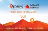 O portal oficial de notícias do Governo de Minas Gerais - …agenciaminas.mg.gov.br/ckeditor_assets/attachments/3543/... · 2017-09-28 · Anúncio: Repasse de R$ 200 mil à Fundação
