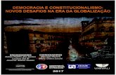 ISBN-IT: 978-88-99490-09-6 · 2017-11-20 · Por fim, será revisto o debate em torno da primeira constituinte republicana do Brasil, bem como será analisada a Constituição de