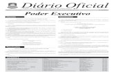 Diiáário Oficial - Mato Grosso do Suldo.dourados.ms.gov.br/wp-content/uploads/2014/09/05-03-2008.pdfChefia de Gabinete 3411-7665 ... Estabelecer o cronograma para o cumprimento das