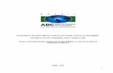 PROGRAMA DE DESENVOLVIMENTO AGRÍCOLA DA SAVANA … · 2019-10-09 · programa de desenvolvimento agrÍcola da savana tropical de moÇambique . sistema de gestÃo territorial para