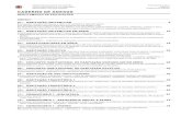 CADERNO DE ANEXOSmid.curitiba.pr.gov.br/2013/00134264.pdf · regulamento de edificaÇÕes portaria nº 80/2013 sumÁrio caderno de anexos 1 caderno de anexos regulamento de edificaÇÕes