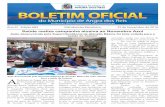 Prefeitura Municipal de Angra dos Reis - Saúde realiza campanha … · 2016-11-25 · de 2016, revogando-se as disposições em contrário. fundaÇÃo de saÚde de angra dos reis,
