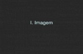 Níveis de Iconicidade - WordPress.com › ... · 2016-03-17 · Venus de Milo 120-130 a.C. ... Imagens produzidas pelos meios mecânicos e pelos meios humanos Shirin Neshat , “Sem