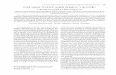 Basic biology of Pneumocystis carinii - A Mini Review · 2006-01-23 · Mem Inst Oswaldo Cruz, Rio de Janeiro, Vol. 100(8): 903-908, December 2005903 Basic biology of Pneumocystis