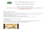 EMEI LIONS CLUBE BAURU PROPOSTA DE ATIVIDADE … · 2020-05-04 · azeitona, milho, ervilha, salsinha e o que mais lhe agradar. tempere a gosto (com sal e azeite) fanta natural 3