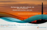 Energisa Tcnicas/etu107.pdf · 2020-05-22 · Cássio Fernando Bazana Nonenmacher Energisa Mato Grosso do Sul Ricardo Campos Rios Grupo Energisa _____ ETU-107 VERSÃO 5.0 ... Religador