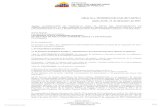 Oficio Nro. INMOBILIAR-SAB-2017-0478-O Quito, D.M., 11 de ... · oficio nro. inmobiliar-sab-2017-0478-o quito, d.m., 11 de diciembre de 2017 asunto: autorizaciÓn de viabilidad para