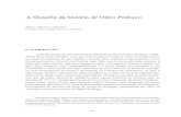 A filosofia da história de Otero Pedrayo › download › pdf › 61911773.pdf · 2 Autor de uma Historia General de España (1850-1867). ... co sobre a Cultura Galega (1933), A