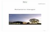 Relatório Hangar - Pará › sites › default › files › 03aa... · Apresentação Gerência de Marketing Comunicação e Cultura ... Contrato 163-2016 Show Roupa Nova Contrato