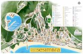 P mapa Vila Sesimbra€¦ · e n ki an Rua das Caravelas Rua das Naus Rua dos Veleiros Rua dos s P R. M e s t r e J u s t i n o d a S i l v a R. d o s D s c o b r i m e n t o s António