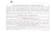 Câmara Municipal de Albufeira · ♦ Do Decreto-Lei n.º 2/2015, de seis de janeiro , que procede à segunda alteração ao Decreto-Lei número cento e noventa e cinco, barra, noventa