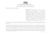 República Dominicana TRIBUNAL CONSTITUCIONAL EN NOMBRE DE … · 2018-01-16 · República Dominicana TRIBUNAL CONSTITUCIONAL Expediente núm. TC-04-2015-0116, relativo al recurso