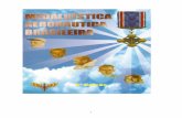 6ª Edição - Força Aérea Brasileira...2 Nossa capa: A Medalha Cruz de Bravura e os integrantes do 1º Grupo de Aviação de Caça (Senta a Pua) falecidos em combate na Campanha