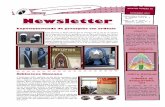 ongus - ngo › images › stories › newsletter › 2012 › nl_nov_2012_25.pdf · salas de aula ao longo do dia. Foi um encher de barriguinhas com docinhos bons! No 1.º ciclo
