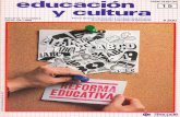 Alberto Martínez Boom › escritos › articulos › ... · marcará nuevos rumbos a la práctica pedagógica. La Misión pedagógica alemana y la planificación de la enseñanza