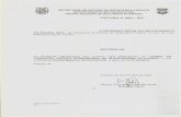 Intranet da Polícia Civil › arquivos › File › DG › Portarias › ... · 2014-07-22 · eduardo jose atolini pfeilsticker silva enio de carvalho guimaraes fernando de lucas