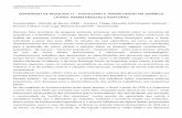 SEMIN RIO DE PESQUISA 17 - POPULISMO E TRABALHISMO … › prolam › wp-content › uploads...– Influência de Vargas no período liberal-democrático (1945-64) – O segundo Governo