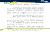 Goiás … · Web viewº 12.513/2011, a Resolução CD/FNDE nº. 23, de 28 de junho de 2012 e a Portaria 182/15/GABS da SED, Processo n. º 201714304000522 faz saber aos interessados