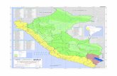 Mapa de cuencas hidrográficas del Perúsigrid.cenepred.gob.pe/docs/PARA PUBLICAR/PCM/Mapa de... · 2017-11-16 · LAGO TITICACA BRASIL 137 119 145 129 138 101 135 102 105 118 134