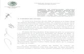 Congreso del Estado de Yucatán€¦ · GOBIERNO DEL ESTADO DE YUCATAN PODER LEGISLATIVO 0