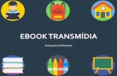 Layout de Ebook - LabConlabcon.fafich.ufmg.br › wp-content › uploads › 2018 › 11 › EBOOK-TRA… · melhor maneira possível. Por se tratar de um ebook digital, ele poderá
