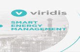 Home | Viridis...O Viridis Planning mede e apropria automaticamente todos os cust0S energéticos para cada centro de Custo. conta contábil ordem de producä0. Através de regras configuráveis
