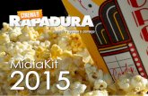 Cinema com Rapadura · RapaduraCast — 26 de novembro de 2015 à(s) 19:11 00. 170.000 DOWNLOADS POR PROGRAMA ... curiosidades, os eventos (Oscar/Globo de Ouro) e os clássicos sempre