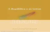 Versão integral disponível em digitalis.uc · Biblos, n. s. VIII (2010) 95-126 MANUEL AUGUSTO RODRIGUES (Universidade de Coimbra) A REPÚBLICA E A AUTONOMIA DA UNIVERSIDADE RESUMO