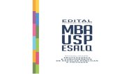 EDITAL PROGRAMA DE BOLSAS MBA USP/ESALQ MODALIDADE ... › wp-content › uploads › 2019 › 01 › … · MODALIDADE: PROFESSORES E FUNCIONÁRIOS DE ESCOLAS PÚBLICAS E PRIVADAS