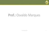 Prof.: Osvaldo Marquesosvaldomarques.gmembers.com.br/wp-content/uploads/sites/...Bote a mão na massa e faça a coisa acontecer!!” “Prof. Osvaldo Marques” PLANEJAMENTO DE ESTODOS