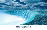 Hidrografia - Portal do Alunoportal.colegioplaneta.com.br/wp-content/uploads/school_assets/... · estende pelo Brasil, Uruguai, Bolívia, Paraguai e Argentina. • É a que apresenta