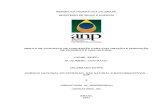 Contrato de Concessão - ANProdadas.anp.gov.br/.../edital/minuta_contrato_R14_180… · Web view(doravante designada “ANP”), autarquia especial criada pela Lei nº 9.478, de 06