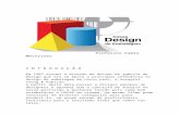 Fábio Mestriner€¦ · Web viewProfessor Fabio Mestriner I N T R O D U Ç Ã O Em 1987 assumi a direção de design da agência de Design que era na época a principal referência