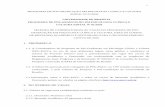 UNIVERSIDADE DE BRASÍLIA PROGRAMA DE PÓS …3.2.1. Os documentos, devidamente assinados quando necessário, devem ser digitalizados em formato PDF para a submissão no endereço