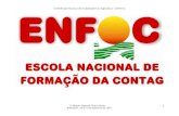 Origem e papel dos sindicatos20de%20Te… · Web view19/09 (manha) 8:30h –As Centrais Sindicais e a luta da classe trabalhadora. As Centrais Sindicais no Brasil e na região. As