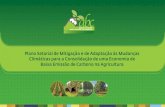 Plano Setorial de Mitigação e de Adaptação às Mudanças … › img › aulas › Plano ABC MAPA(2).pdf · 2017-04-19 · Ministério do Desenvolvimento Agrário, coordenação