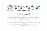 › sites › default › files › coronavirus… · Web viewPrimeira alteração à Portaria n.º 185/2015 que regulamenta a Lei n.º 14/2014, que aprovou o regime jurídico do