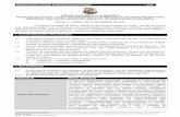 PREFEITURA MUNICIPAL DE ALTAMIRA€¦ · processo seletivo n.º01/2011 para provimento e formaÇÃo de cadastro reserva nos empregos pÚblicos da secretaria municipal de saÚde -