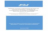 Relatório anual de mapeamento de fontes de … › docs › plano-bacias-2010-2020 › ...Bacias PCJ 2010/2020 Página 5 de 65 1. Introdução No Brasil, a gestão de recursos hídricos
