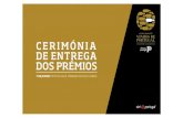 Apresentação do PowerPoint - Wines of PortugalCredito Agrícola Imóveis, Lda . Malo Tojo, Branco 2012 Malo Tojo Estates, Lda . ... Herdade da Malhadinha Nova - Soc. Agrícola e