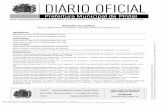 RESUMO DO DIÁRIO - Procede Bahiaprocedebahia.com.br/pindai/publicacoes/Diario Municipal... · 2015-11-26 · A PREFEITA MUNICIPAL DE PINDAI- Estado da Bahia, no uso de seus atribuições