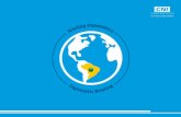 O BRASIL e os acordos - Portal da Indústriaarquivos.portaldaindustria.com.br › app › conteudo_13 › ...Perdas de exportações brasileiras na América Latina (2008-2011) País