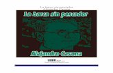 La barca sin pescador Alejandro Casona - ecea.edu.ar › recursos › libros › La-barca-sin... · 2014-04-03 · La barca sin pescador (1945) 3 "En el más re ma to co nfín de