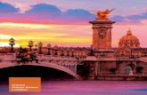 França Países Baixos Londres - Special Tours › img › imagenesWeb... · 2018-05-21 · o Palácio de Buckingham, o Royal Albert Hall, etc. (Esta visita poderá ser realizada